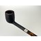 Bruno Nuttens Freehand Pfeifen Heritage H2 (Nr. 134) 3