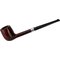 Bruno Nuttens Freehand Pfeifen Heritage H3 (Nr. 136)