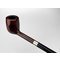 Bruno Nuttens Freehand Pfeifen Heritage H3 (Nr. 136) 3
