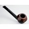 Heritage H1_(Nr. 139)_03
