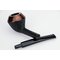 Heritage H1_(Nr. 139)_05