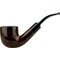 Heritage H3_(Nr. 142)_01