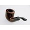 Heritage H3_(Nr. 142)_02