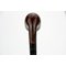 Heritage H3_(Nr. 142)_04