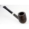 Bing B2_(Nr. 147)_03