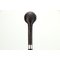 Bing B2_(Nr. 147)_04