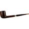 Bing B3_(Nr. 150)_01