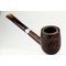 Bing B3_(Nr. 150)_03