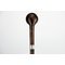 Bing B3_(Nr. 150)_04