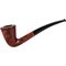 Bruno Nuttens Serien Pfeifen Heritage H3 (Nr. 202)_01