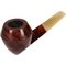 Bruno Nuttens Serien Pfeifen Heritage H3 (Nr. 203)_03