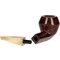 Bruno Nuttens Serien Pfeifen Heritage H3 (Nr. 203)_05