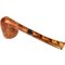 Bruno Nuttens Serien Pfeifen Heritage H3 (Nr. 204)_04
