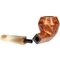 Bruno Nuttens Serien Pfeifen Heritage H3 (Nr. 205)_05