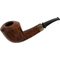 Tom Richard Pipes Freehand Pfeifen Smooth Gruppe 4 (Nr. 1)