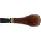 Tom Richard Pipes Freehand Pfeifen Smooth Gruppe 4 (Nr. 1) Unterboden