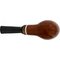Tom Richard Pipes Freehand Pfeifen Smooth Gruppe 3 (Nr. 2) Unterboden