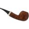 Tom Richard Pipes Freehand Pfeifen Smooth Gruppe 4 mit Filter (Nr. 4) Detailbild