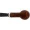 Tom Richard Pipes Freehand Pfeifen Smooth Gruppe 4 mit Filter (Nr. 4) Unterboden