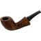 Tom Richard Pipes Freehand Pfeifen Smooth Gruppe 4 mit Filter (Nr. 12)