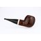 Tom Richard Pipes Freehand Pfeifen Smooth (interne Nr. 13) Detailbild 1