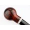 Tom Richard Pipes Freehand Pfeifen Smooth (interne Nr. 13) Detailbild 2