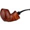 Tom Richard Pipes Freehand Pfeifen Smooth (interne Nr. 18)