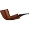 Tom Richard Pipes Freehand Pfeifen Smooth (interne Nr. 19)