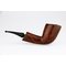 Tom Richard Pipes Freehand Pfeifen Smooth (interne Nr. 19) Detailbild 1