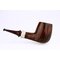 Tom Richard Pipes Freehand Pfeifen Smooth (interne Nr. 23) Detailbild 1