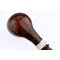 Tom Richard Pipes Freehand Pfeifen Smooth (interne Nr. 23) Detailbild 2