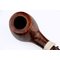 Tom Richard Pipes Freehand Pfeifen Smooth (interne Nr. 23) Detailbild 3