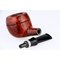 Tom Richard Pipes Freehand Pfeifen Smooth (interne Nr. 24) Detailbild 4