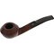 Brebbia Cellini Cutty (Nr. 4)