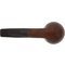 Brebbia Cellini Cutty (Nr. 4) Unterboden