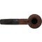 Brebbia Cellini Cutty (Nr. 4) Draufsicht