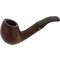 Brebbia Cellini Bent Albert (Nr. 8)