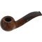 Brebbia Cellini Canadian (Nr. 9)