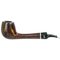 Stanwell Revival mittelbraun