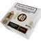 Alec Bradley Project 40 Maduro Toro 06.52 Kiste