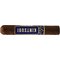 Alec Bradley Kintsugi Robusto