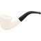 CPW Pipes Freehand Meerschaumpfeifen Nr. 7