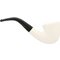CPW Pipes Freehand Meerschaumpfeifen Nr. 7 Detailbild