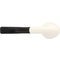 CPW Pipes Freehand Meerschaumpfeifen Nr. 7 Unterboden