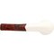 CPW Pipes Freehand Meerschaumpfeifen Bulldog Nr. 13 Unterboden