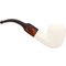 CPW Pipes Freehand Meerschaumpfeifen Bulldog Nr. 15 Detailbild