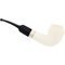 CPW Pipes Freehand Meerschaumpfeifen Nr. 16 Detailbild