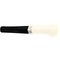 CPW Pipes Freehand Meerschaumpfeifen Nr. 16 Unterboden