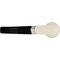 CPW Pipes Freehand Meerschaumpfeifen Nr. 20 Unterboden