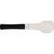 CPW Pipes Freehand Meerschaumpfeifen Nr. 21 rustiziert Unterboden